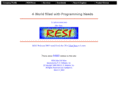 resiweb.com