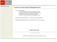 reverseworkshops.com