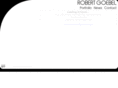 robertgoebel.com