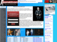 rooms4u2.com