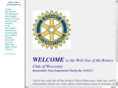 rotaryworcester.org