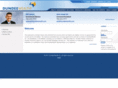 rrspideas.com