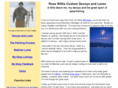 rwiiicarver.com