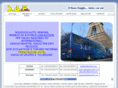 safduemila.com