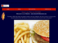 samsnyswarwick.com