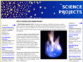 scienceprojectsforyou.com