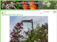 seasonalwildflowers.com