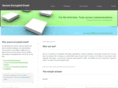 secure-encrypted-email.com