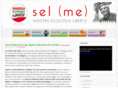 selmessina.org