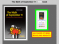 september11myth.com