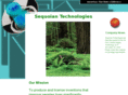 seqntech.com