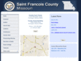 sfcgov.org