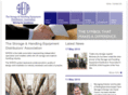 sheda.co.uk