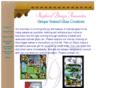 shepdesignassoc.com