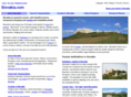 slovakia.com