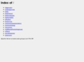 solar-groups.com
