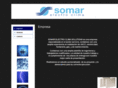 somarecs.com