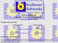 sonflower.com