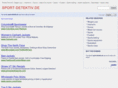 sport-detektiv.de