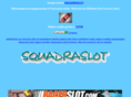 squadraslot.com