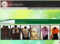srkfashion.com