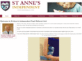 stannespru.org