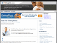 stdhelpsite.com