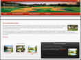 steenbergrentals.com