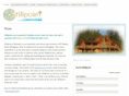 stillpointatbeckside.com