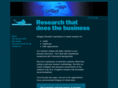 stingrayresearch.com