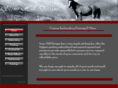 stonehilldesigns.net