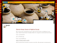 stoneshoneyhaven.com