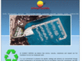 sunbaymarina.com