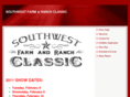 swclassic.com