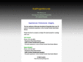 synprop.com
