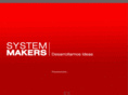 systemakers.com