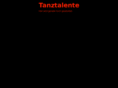 tanztalente.net