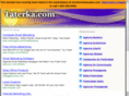 taterka.com