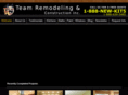 team-remodeling.com