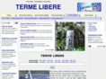 termelibere.com