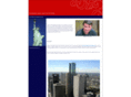 texaseducationattorney.com