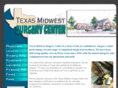 texasmidwest.com
