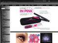 thebeautyshack.com