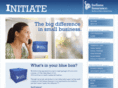 theidifference.com