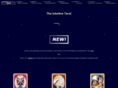 theintuitivetarot.com