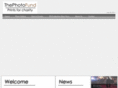 thephotofund.com