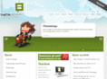 thetadesign.net