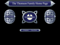 thethomsons.com