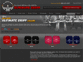theultimategripp.com