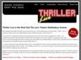 thrillerlivetickets.co.uk